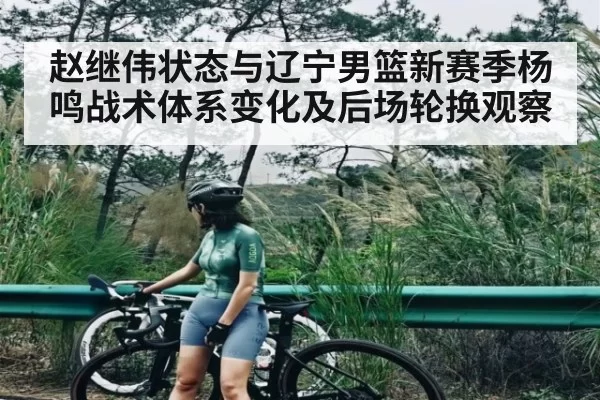 赵继伟状态与辽宁男篮新赛季杨鸣战术体系变化及后场轮换观察